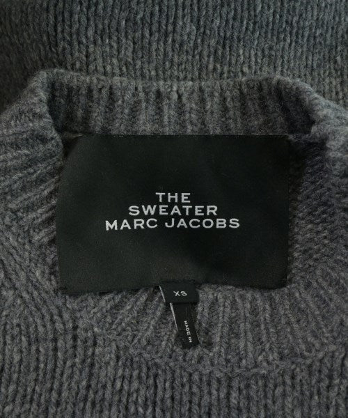 MARC JACOBS 毛衣
