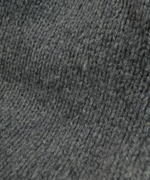 MARC JACOBS 毛衣