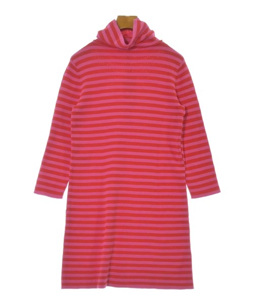 MARC JACOBS 洋裝