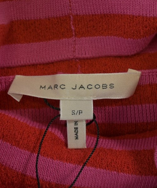 MARC JACOBS 洋裝