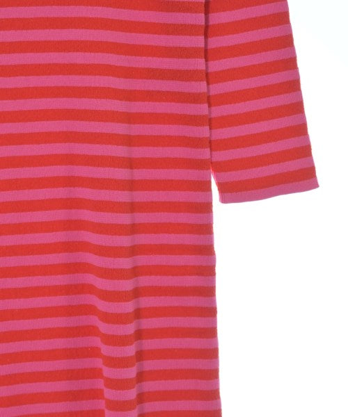 MARC JACOBS 洋裝