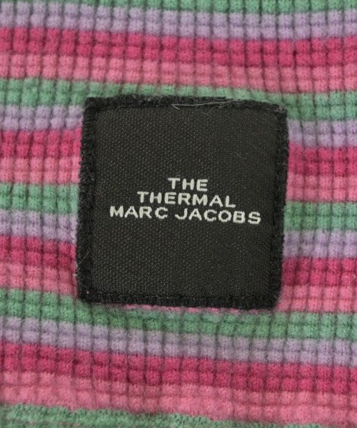 MARC JACOBS T恤/上衣