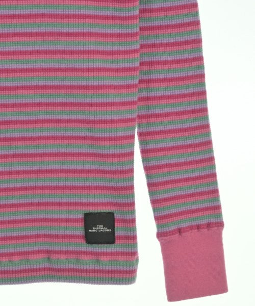MARC JACOBS T恤/上衣