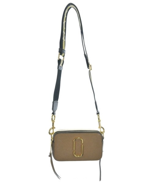 MARC JACOBS 其他包款