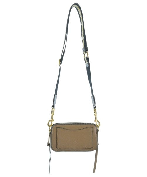 MARC JACOBS 其他包款