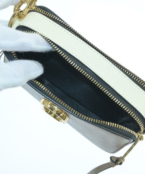 MARC JACOBS 其他包款