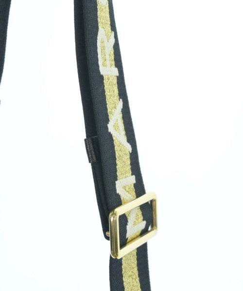 MARC JACOBS 其他包款