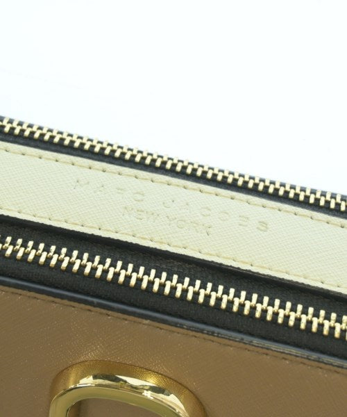 MARC JACOBS 其他包款