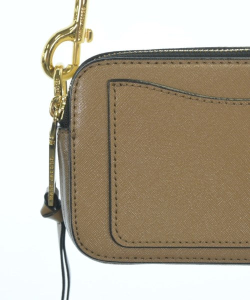 MARC JACOBS 其他包款