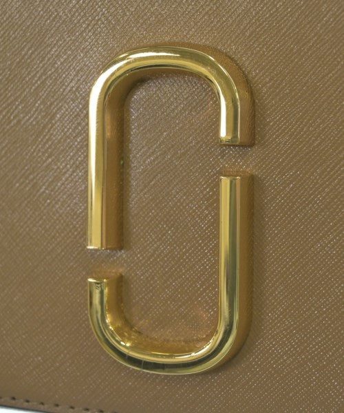 MARC JACOBS 其他包款