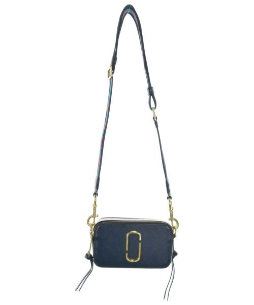 MARC JACOBS 其他包款