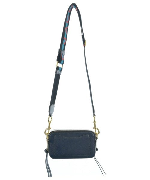 MARC JACOBS 其他包款