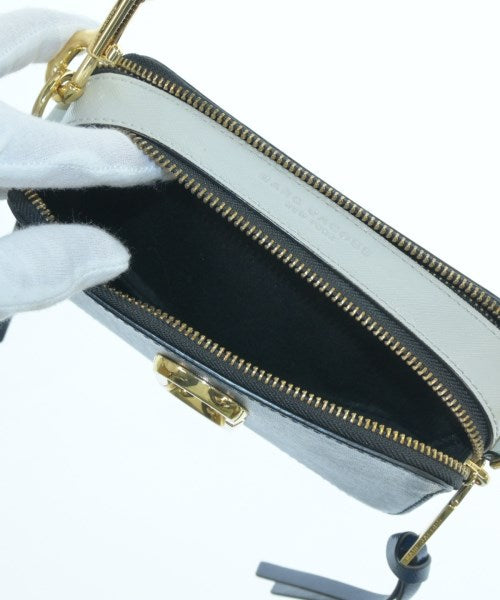 MARC JACOBS 其他包款