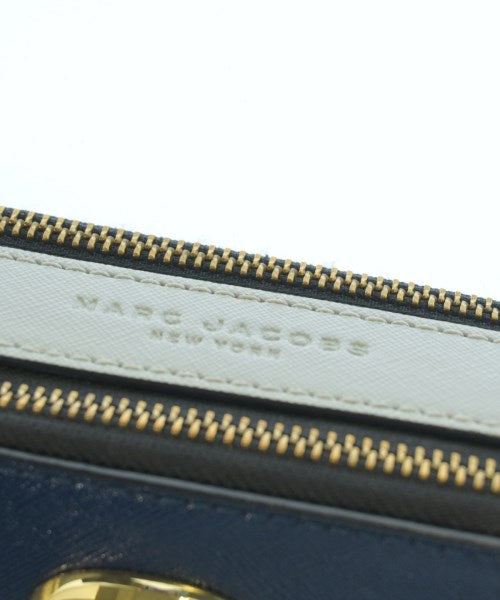 MARC JACOBS 其他包款