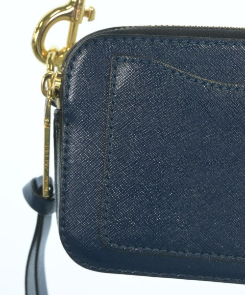 MARC JACOBS 其他包款