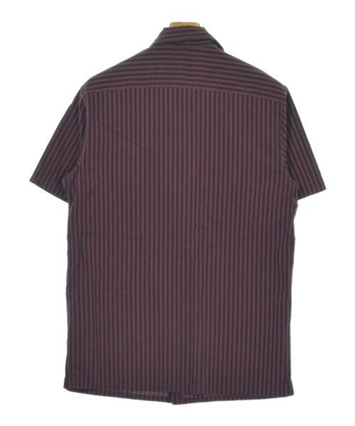 MARC JACOBS 休閒襯衫