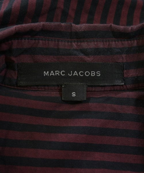 MARC JACOBS 休閒襯衫