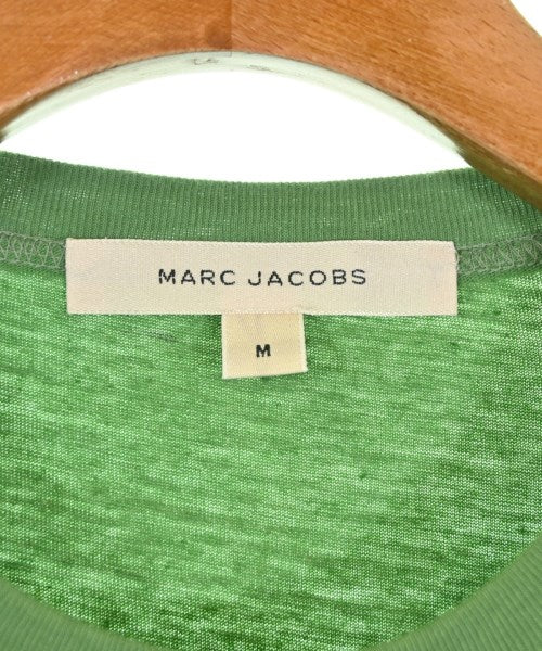 MARC JACOBS T恤/上衣