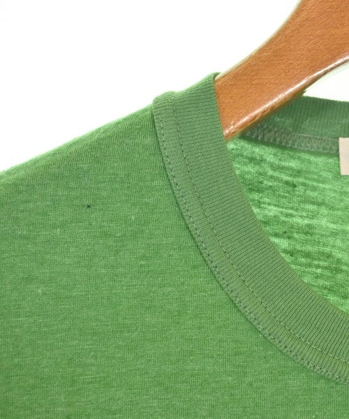 MARC JACOBS T恤/上衣