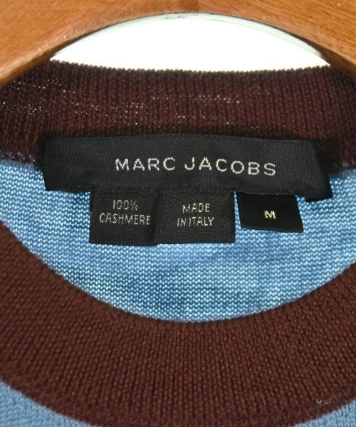 MARC JACOBS 毛衣