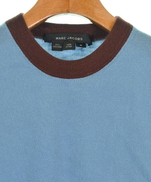 MARC JACOBS 毛衣
