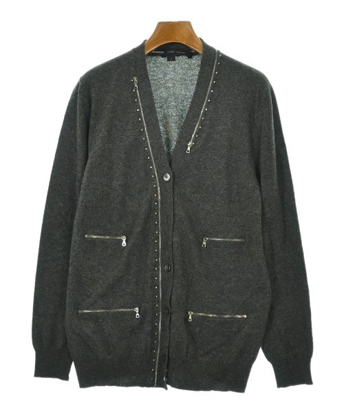 MARC JACOBS 開襟衫