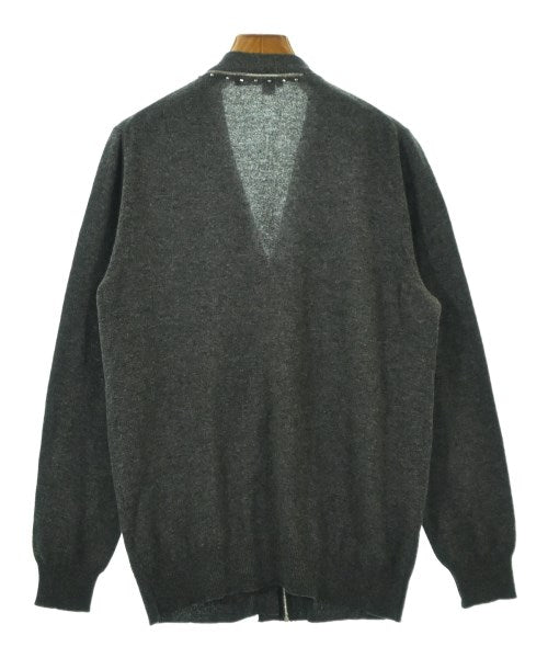 MARC JACOBS 開襟衫