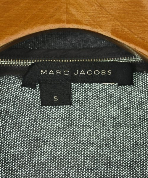 MARC JACOBS 開襟衫
