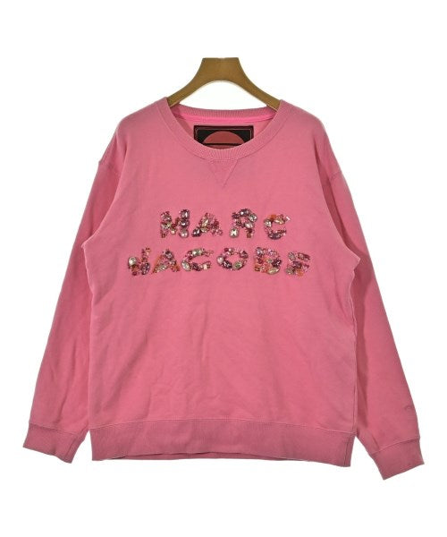 MARC JACOBS 運動衫