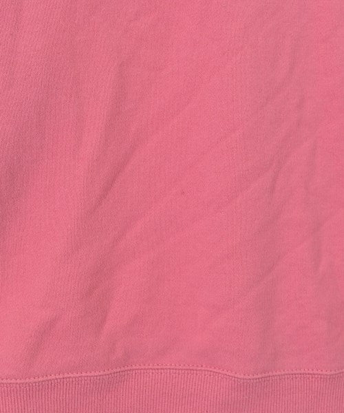 MARC JACOBS 運動衫