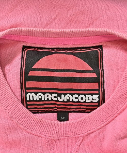 MARC JACOBS 運動衫