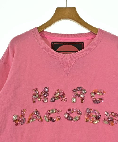 MARC JACOBS 運動衫