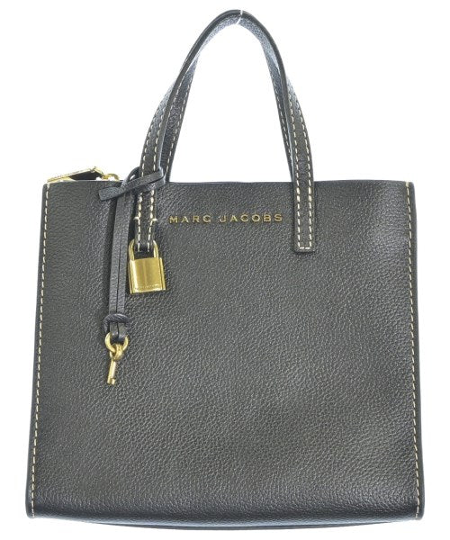 MARC JACOBS 其他包款