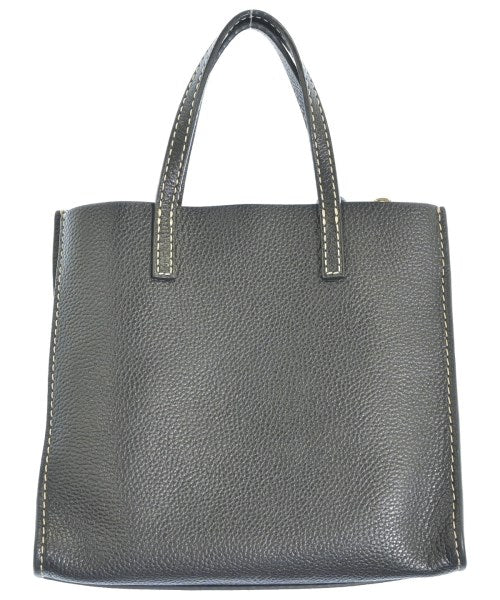 MARC JACOBS 其他包款