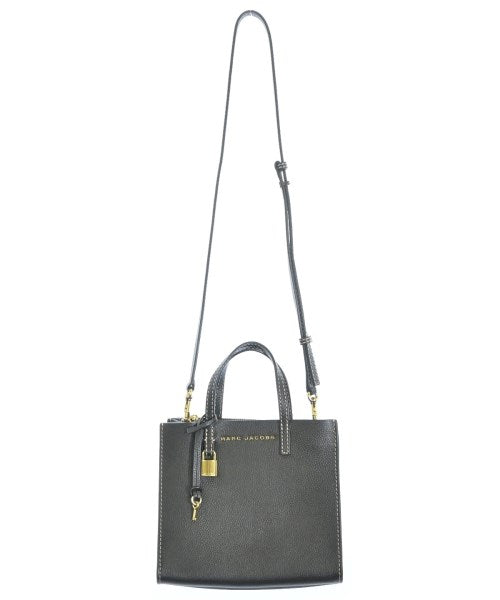 MARC JACOBS 其他包款