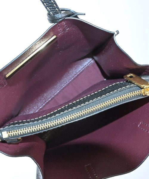 MARC JACOBS 其他包款