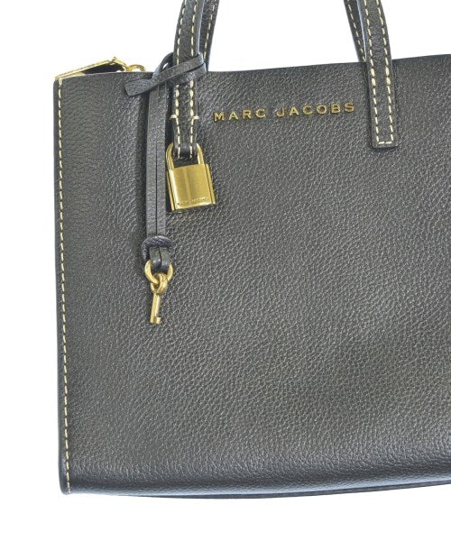 MARC JACOBS 其他包款