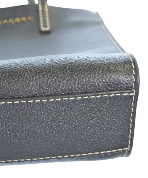 MARC JACOBS 其他包款