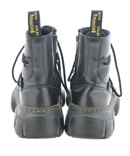 MARC JACOBS 靴子