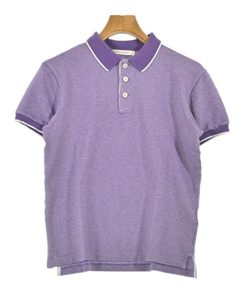 MARC JACOBS POLO衫