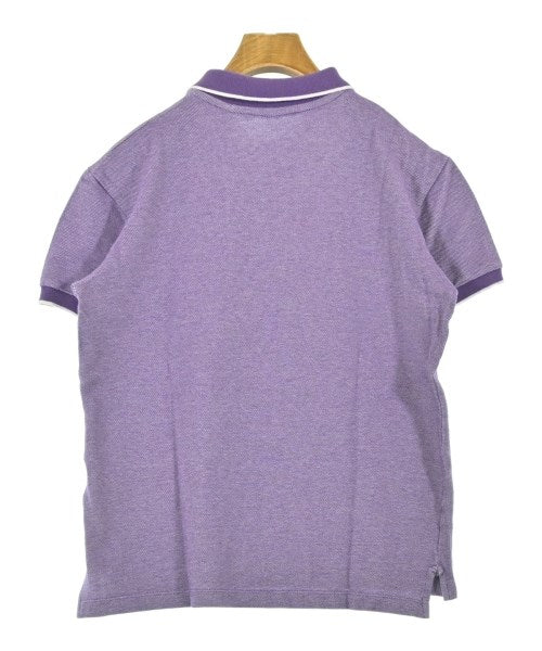 MARC JACOBS POLO衫