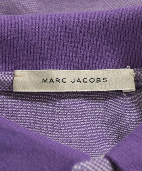 MARC JACOBS POLO衫