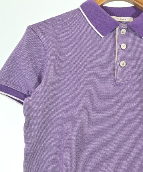 MARC JACOBS POLO衫