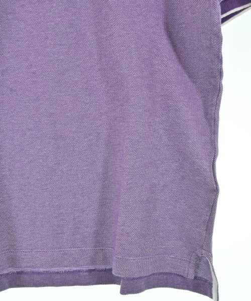 MARC JACOBS POLO衫