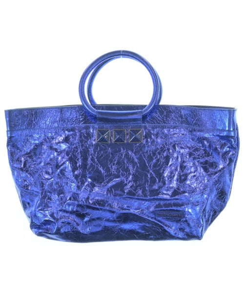 MARC JACOBS 手提包