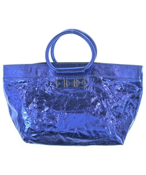 MARC JACOBS 手提包