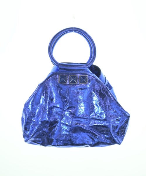MARC JACOBS 手提包