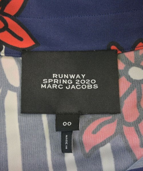 MARC JACOBS 休閒襯衫