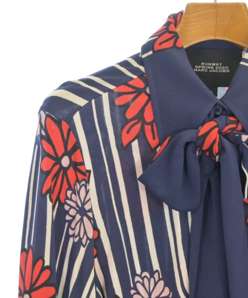 MARC JACOBS 休閒襯衫
