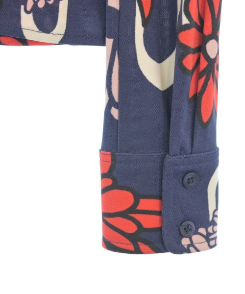 MARC JACOBS 休閒襯衫